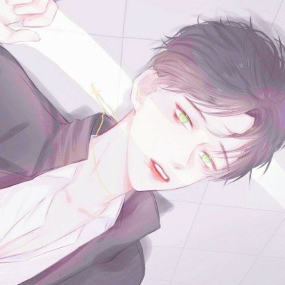 30秒讲清什么是心源性猝死